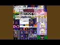 KLASKY CSUPO ROBOT LOGO EFFECTS IN G MAJOR I BIT THIS FUCKING MELODY FROM LAURA LES