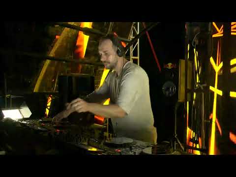 Simos Tagias Live @ Revolution X Movement Label Showcase , Colombo Sri Lanka 28/02/2025