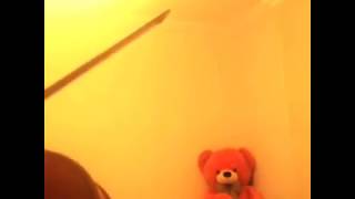 mohamed kamal  ---  i dit korte liv