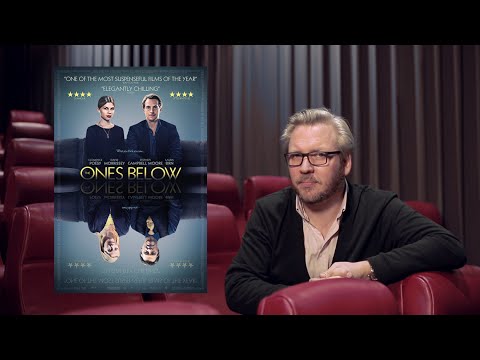 The Ones Below Review