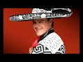 PEDRO FERNANDEZ,,,EN EL ULTIMO TRAGO