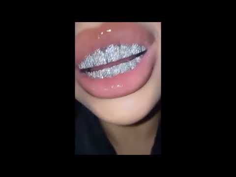 *FREE* PLUGGNB X UGLYSTEPHAN TYPE BEAT "ylibnulas" | PROD. BY MWAVE