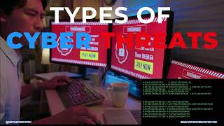 Module 1 | Introduction to Cybersecurity | Cybersecurity Awareness Training