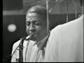 Duke Ellington - Diminuendo & Crescendo In Blue