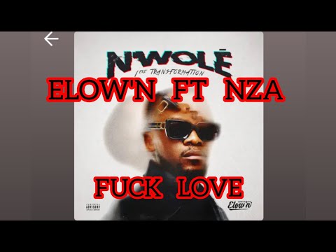 2XTO RECORD  and Deux fois né gohi