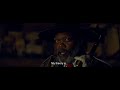 The Hateful Eight Detective Scene