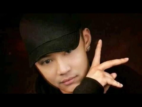 MV - Don'T Cry Joni by by Ian Chester Cayena Camacho