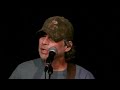 Chris Knight-Love And A .45-Ann Arbor,MI (06/24/23)