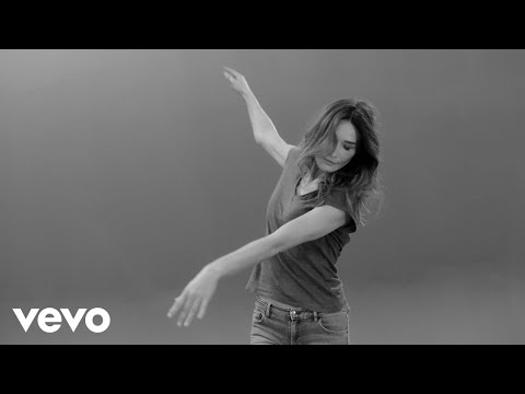 Carla Bruni - Un grand amour