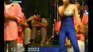 Download lagu mendem wedokan mboke aku mp3