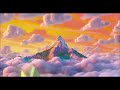 DREAM LOGOS Paramount Animation With The Classic Fanfare
