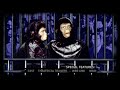 Escape From The Planet Of The Apes 1971 Original 2000 DVD Special Features Menu