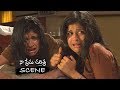 Rajendran Forces Mrudhula - Naa Prema Charithra Scenes Rajendran Forces Mrudhula - Naa Prema Charithra Scenes