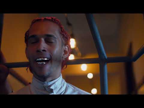 Flow Mafia - El Funeral (Masacre a El Alfa Y La Manta) [Video Oficial]