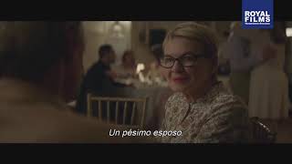 La Mula - Trailer Royal Films video