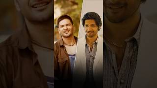 Download lagu I only have 2 moods 😭 | Mirzapur, Furious 7 #primevideoindia #movie #ytshorts #newvideo #alifazal mp3
