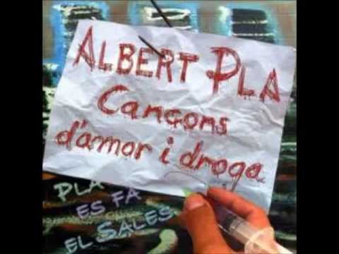 Era Perkins video