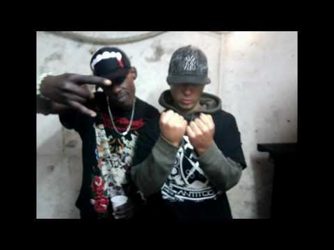 Broy @  Number one dub sessioN  ( prod by gilgil )