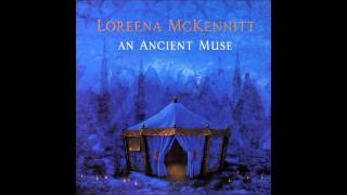 God Rest Ye Merry, Gentlemen - Loreena Mckennitt