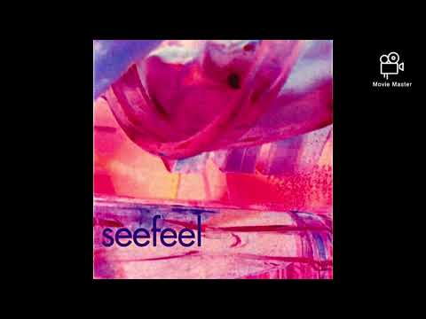 Seefeel - More Like Space (Full EP)