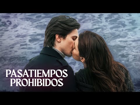 PASATIEMPOS PROHIBIDOS | Película completa en Español Latino