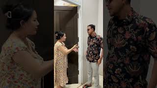 Download lagu pak rt @DEKISutrisna mp3