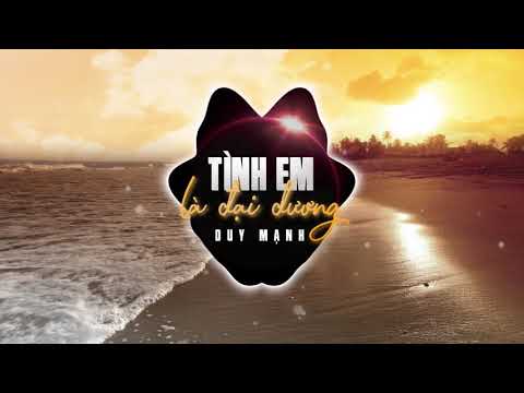 Tùng - ĐẶT TRÁI TIM LÊN BÀN on Spotify Charts