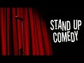 Billy Connolly Live 2002