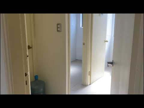video image