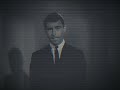 Rod Serling Eye Of The Beholder Edit