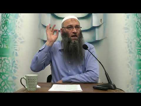 Vjernik puno radi, a malo priča | Arif Oruč