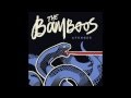 The Bamboos - Avenger 