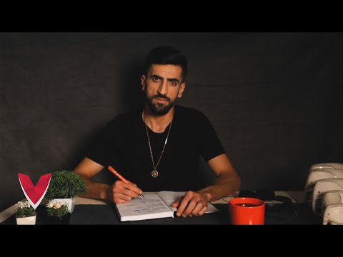 Rauf - Hain (Official Video)