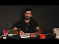 Rauf - Hain (Official Video) Rauf - Hain (Official Video)