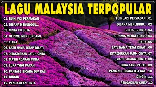 Download lagu Lagu Malaysia Syahdu Pengantar Tidur | Gerimis Mengundang | Akustik Malaysia Cover Full Album mp3 Download lagu Lagu Malaysia Syahdu Pengantar Tidur | Gerimis Mengundang | Akustik Malaysia Cover Full Album mp3