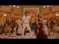 Arabic Kuthu Song Status Video Halamithi Habibo Thalapathy Vijay Status Video G E R STATUS