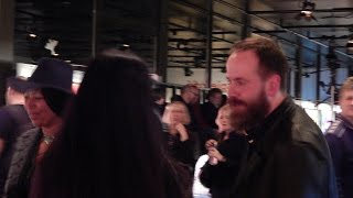 Ulrich Schnauss  - Melts Into Air