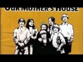 Georges Delerue: Our Mothers House Main Titles (1968)