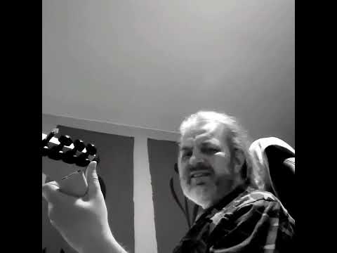 AntiSatanXI - Fan Fan Fan ( Thåström cover)