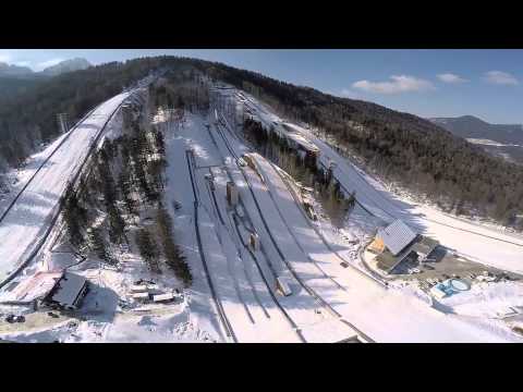 Planica 2015