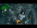 Hare Krishna Hare Rama Mahamantra Lofi Spiritual Slowed Reverb