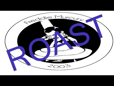 FM7 Roast KaiZ3R Gaming v2