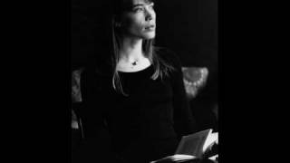 Françoise Hardy - Per tanto tempo (Bien longtemps) - 1963