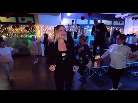 Shoqnia, Mbushe Flori - Ada, Liri i Shitit & Sajmo