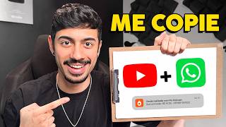 Como eu faria minha primeira venda hoje na internet (Se Tivesse que Começar do Zero)