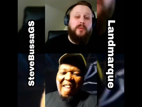 Score Card Interviews : Landmarque