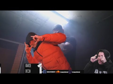 Shely210 - Southside Summer Reaction