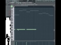 Eminem - I'm Soldier (remake instrumental FL ...