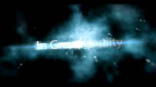 Der Spyra - Numagroov || Chillout