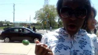 &quot;I don&#39;t know why&quot; - Josie &amp; Kizzy